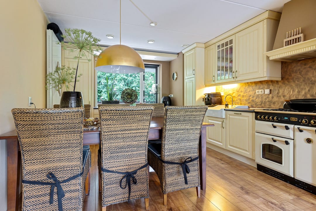 Foto 28 van Iepenlaan 9