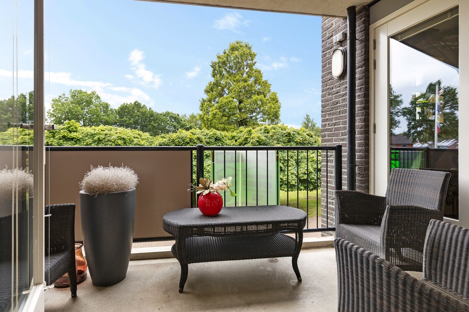 Foto 21 van Iepenlaan 9