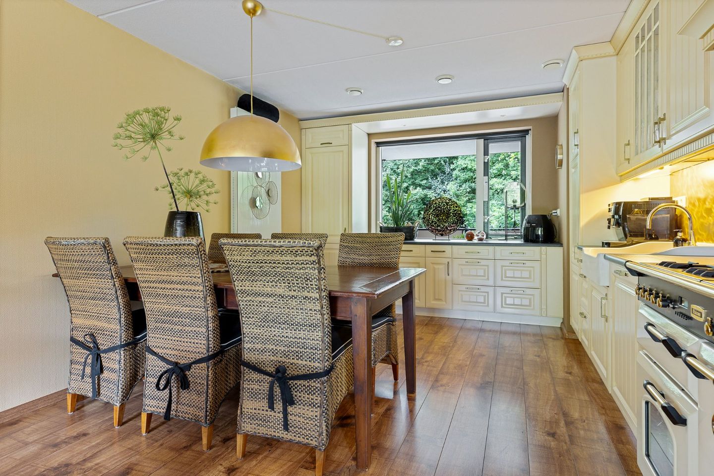 Foto 29 van Iepenlaan 9