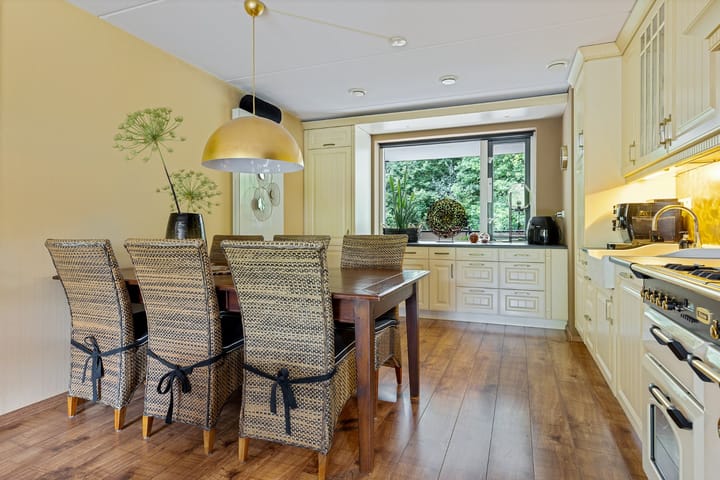 Foto 29 van Iepenlaan 9