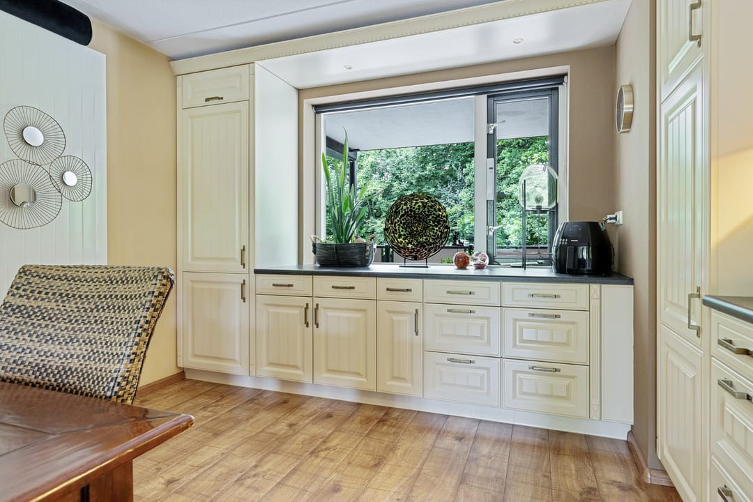 Foto 31 van Iepenlaan 9