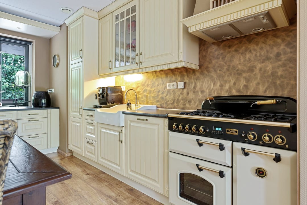 Foto 32 van Iepenlaan 9