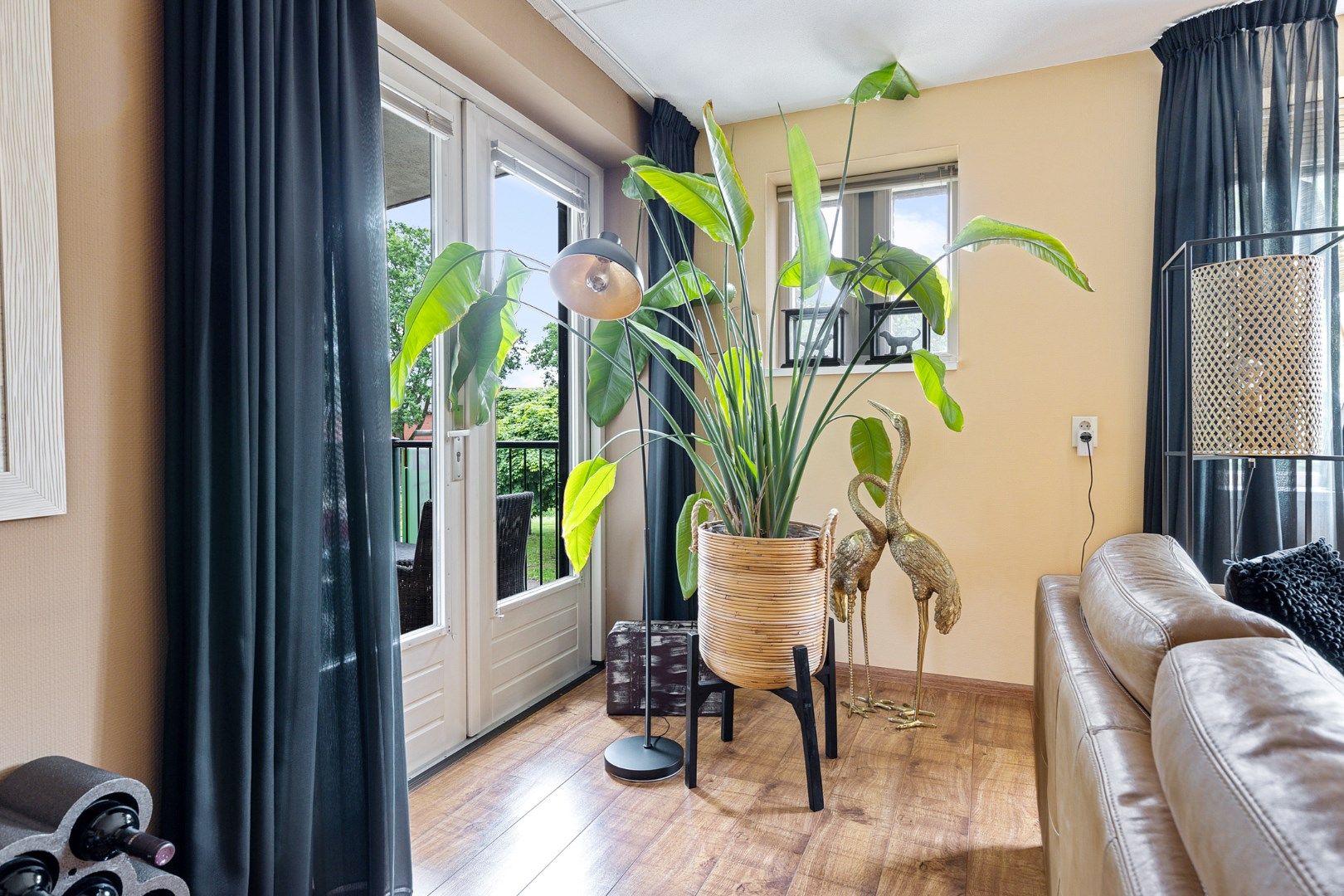 Foto 33 van Iepenlaan 9