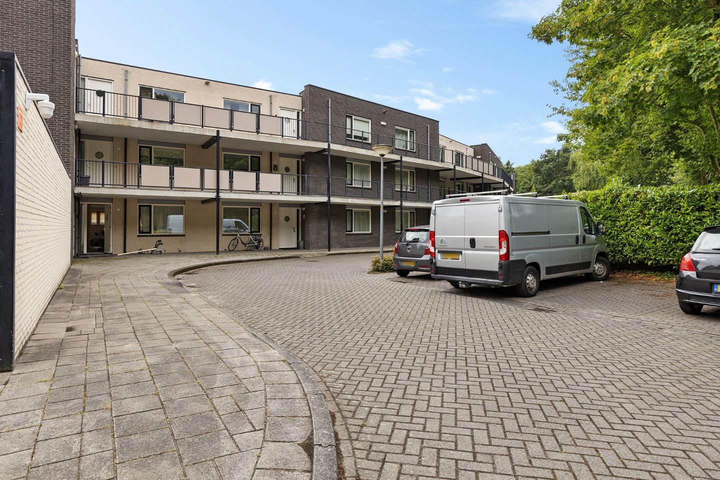 Foto 34 van Iepenlaan 9