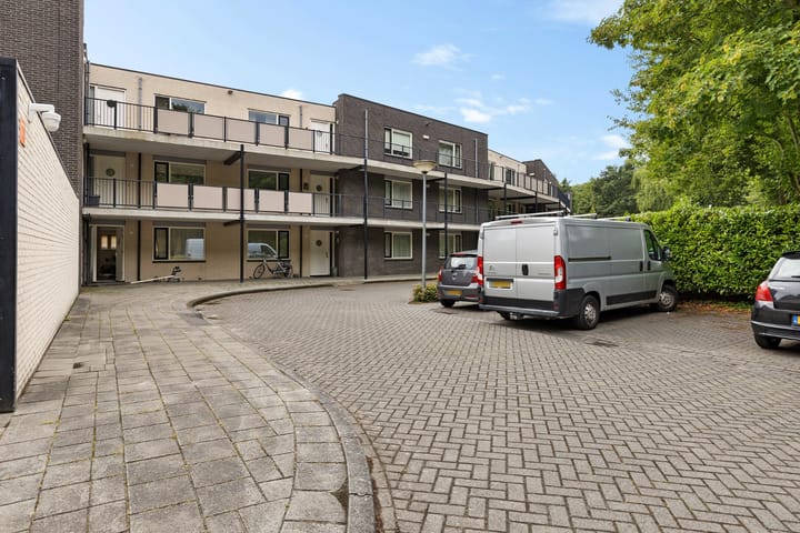 Foto 34 van Iepenlaan 9