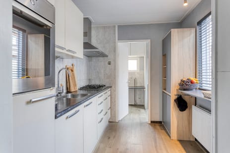 Geerdinksweg 46 secondary image