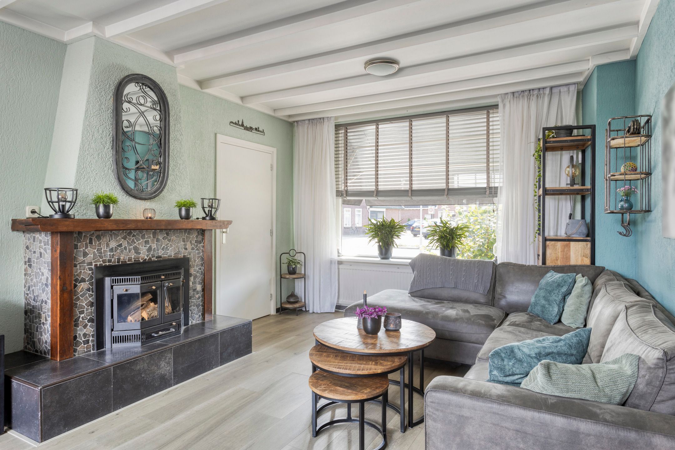 Foto 3 van Geerdinksweg 46