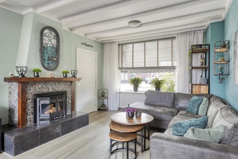 Geerdinksweg 46 tertiary image