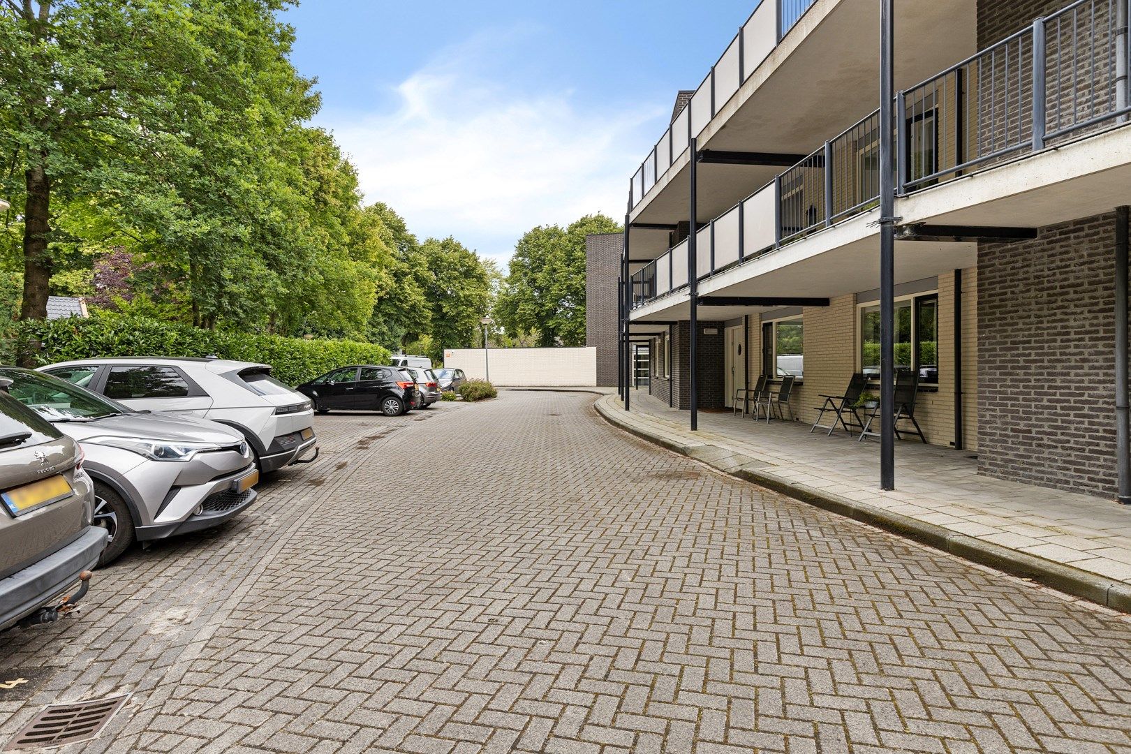 Foto 36 van Iepenlaan 9