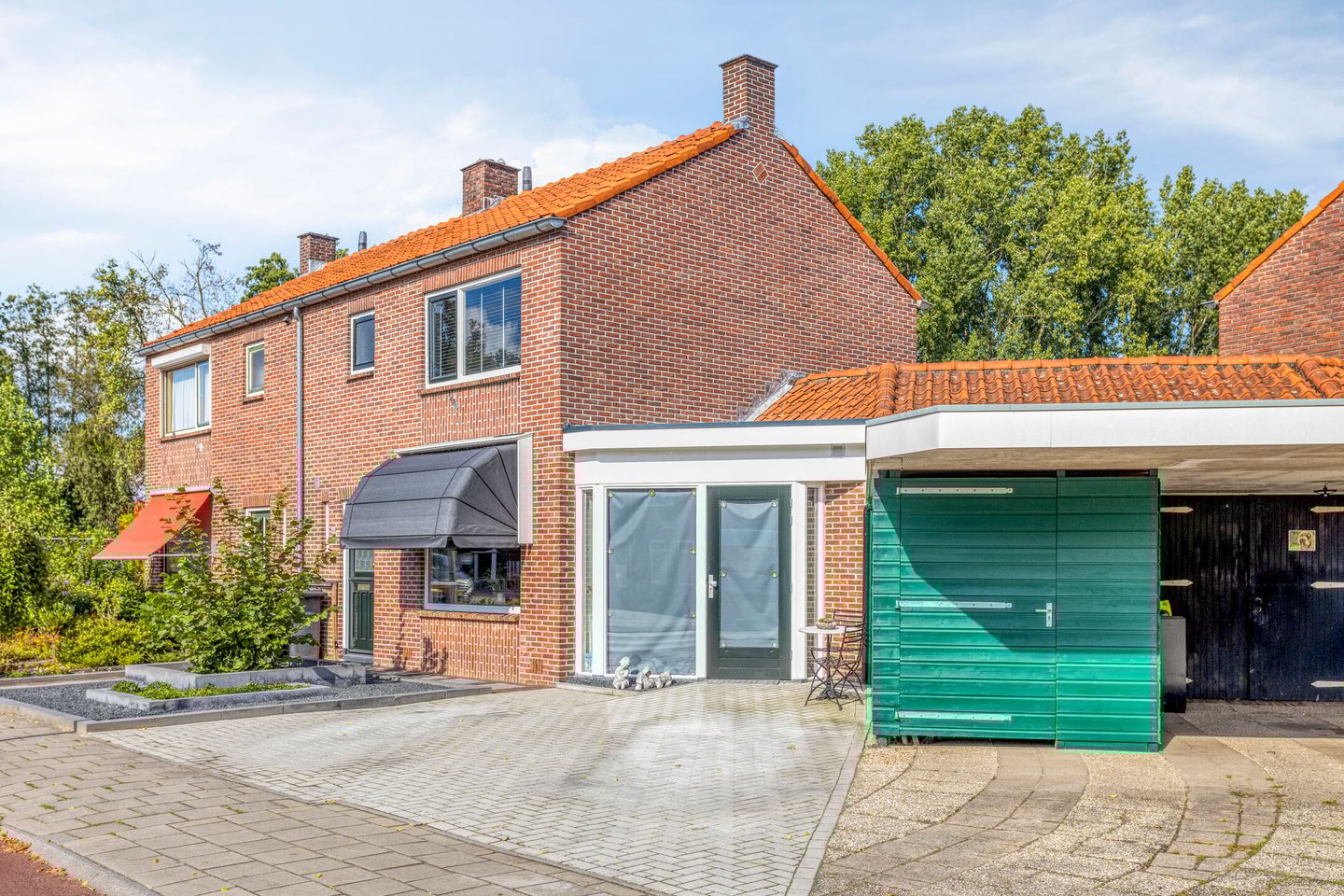 Foto 5 van Geerdinksweg 46