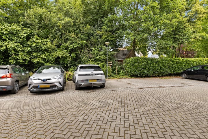 Foto 37 van Iepenlaan 9