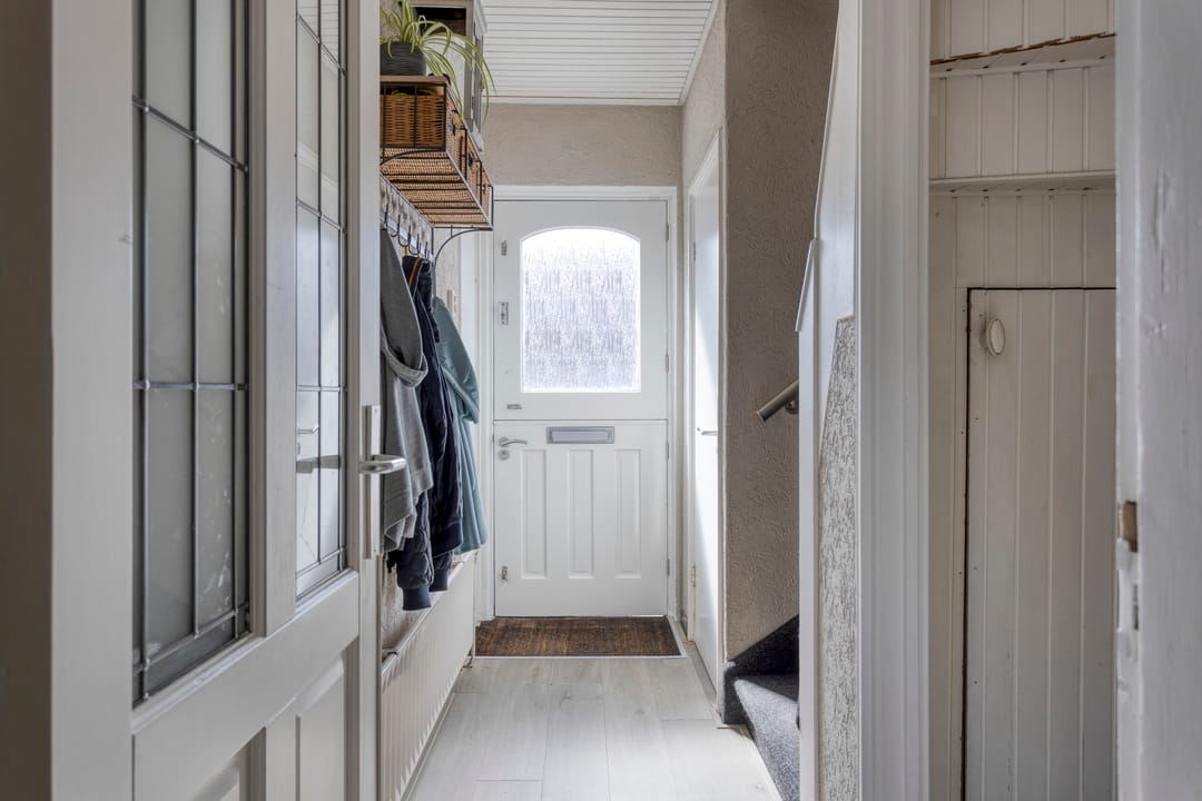 Foto 8 van Geerdinksweg 46