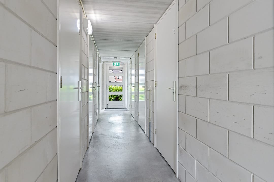 Foto 38 van Iepenlaan 9