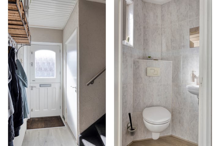 Foto 9 van Geerdinksweg 46