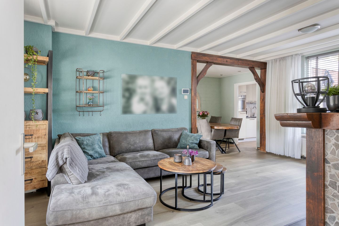 Foto 10 van Geerdinksweg 46