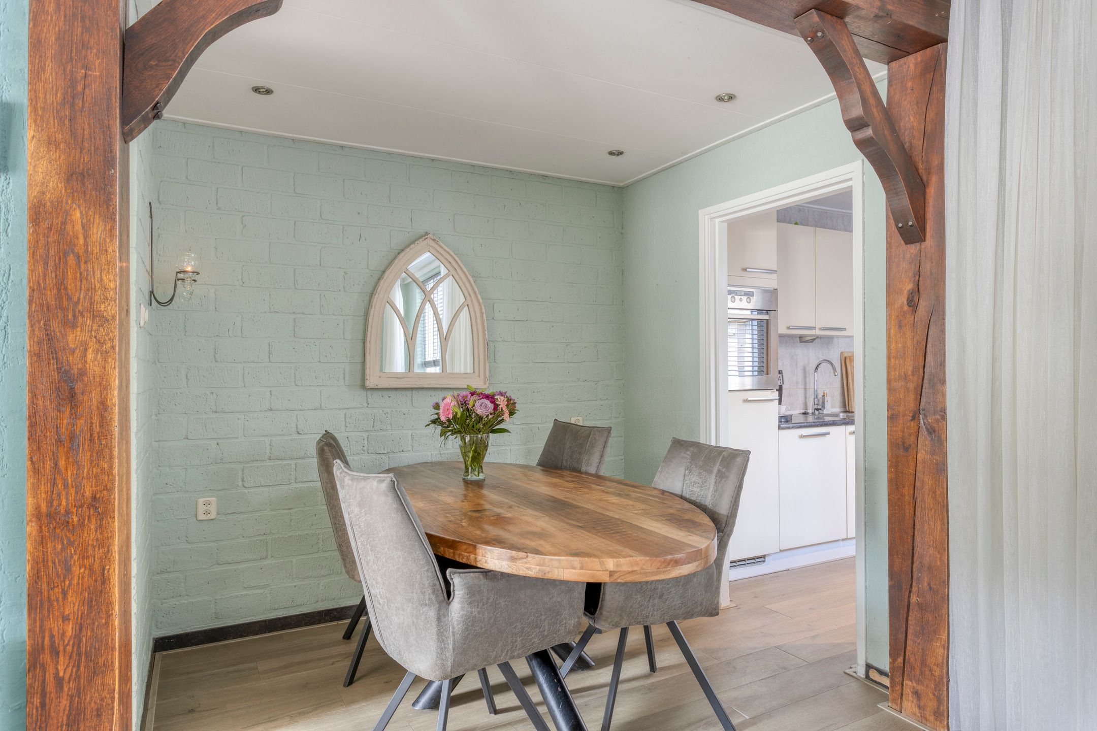 Foto 12 van Geerdinksweg 46