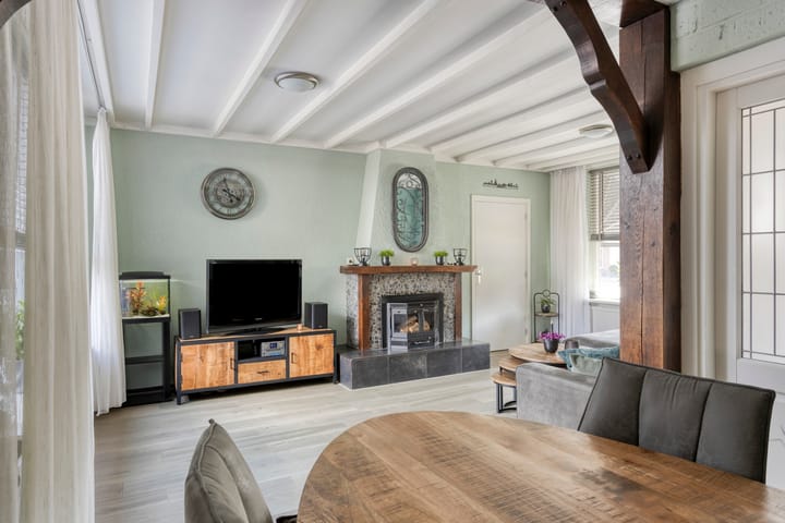 Foto 13 van Geerdinksweg 46