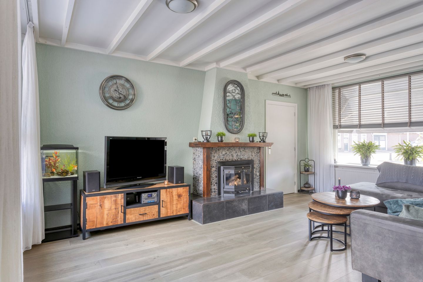 Foto 14 van Geerdinksweg 46