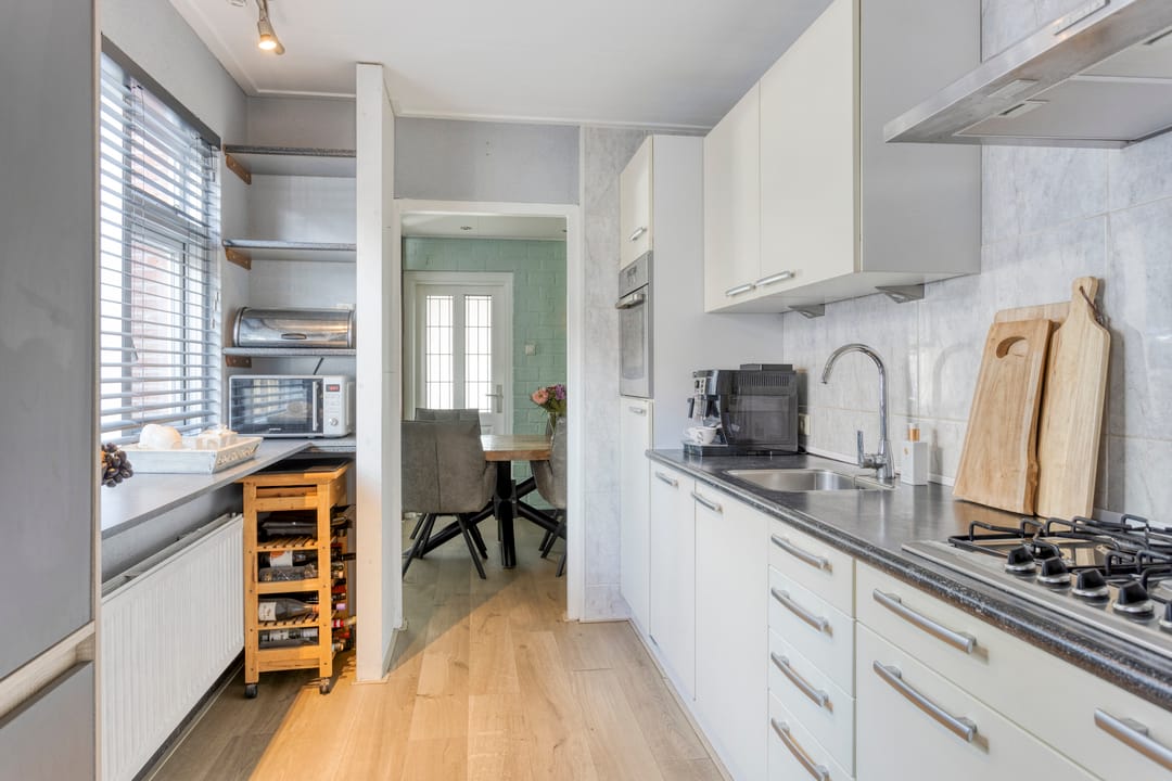 Foto 17 van Geerdinksweg 46