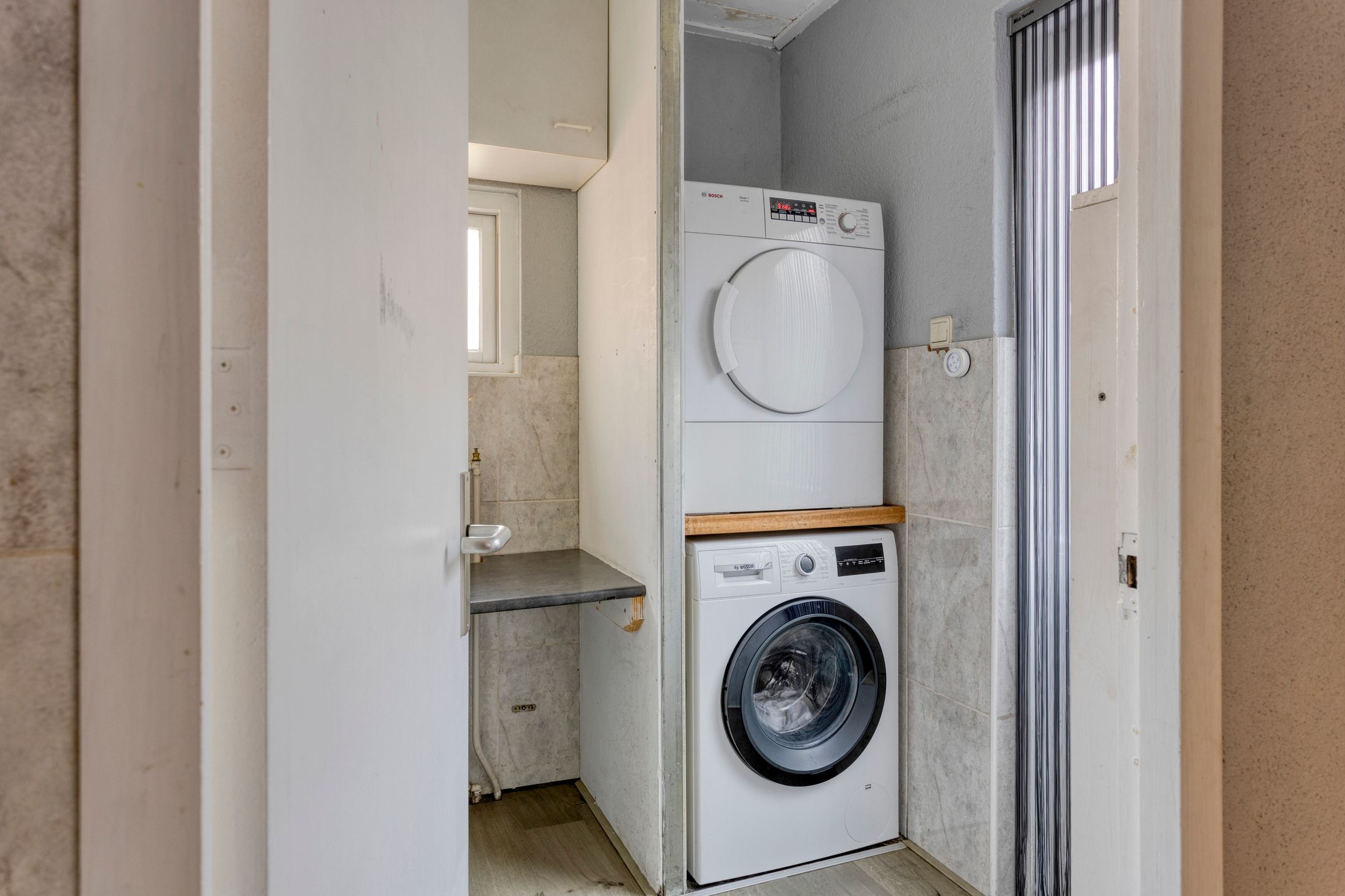 Foto 18 van Geerdinksweg 46