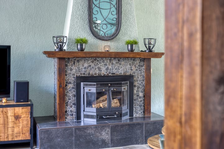 Foto 19 van Geerdinksweg 46