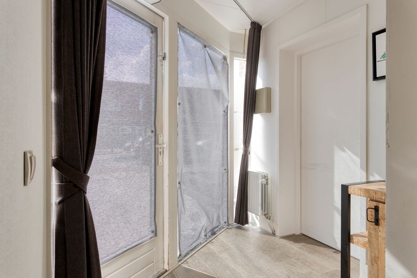 Foto 20 van Geerdinksweg 46