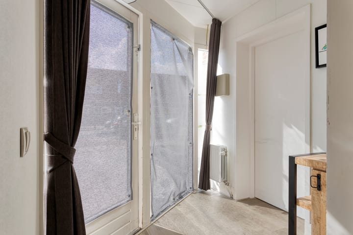 Foto 20 van Geerdinksweg 46