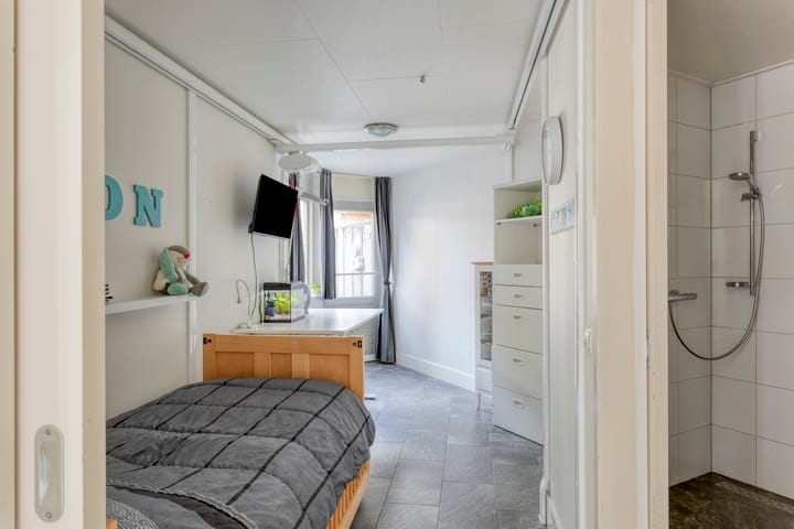 Foto 21 van Geerdinksweg 46