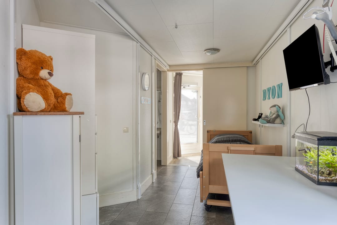 Foto 22 van Geerdinksweg 46