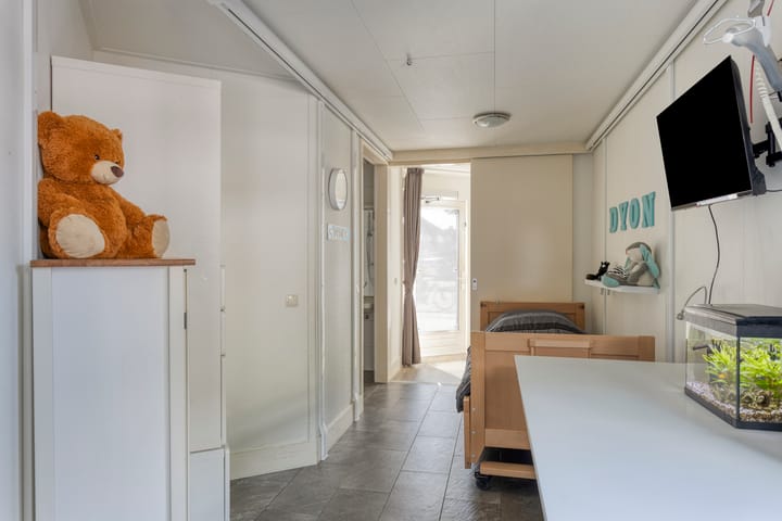 Foto 22 van Geerdinksweg 46