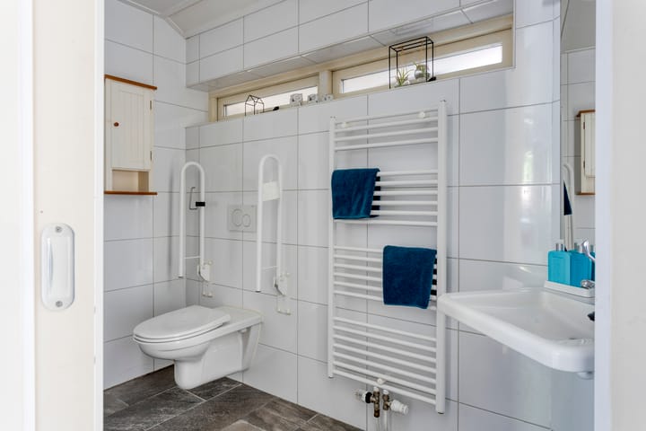 Foto 23 van Geerdinksweg 46