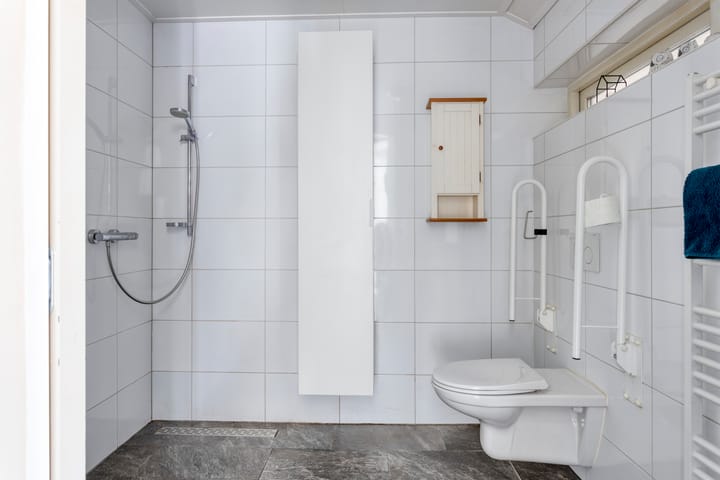 Foto 24 van Geerdinksweg 46