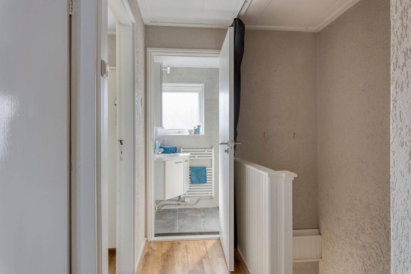 Foto 25 van Geerdinksweg 46