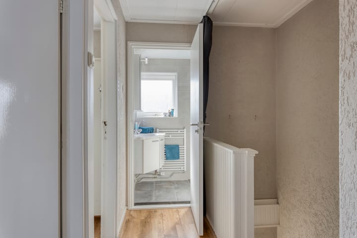 Foto 25 van Geerdinksweg 46