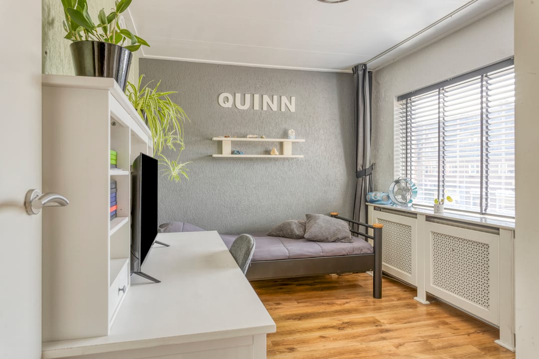 Foto 26 van Geerdinksweg 46