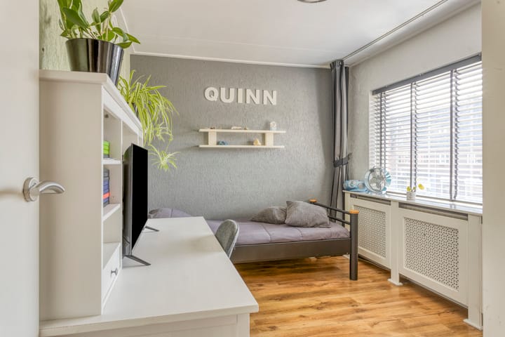 Foto 26 van Geerdinksweg 46