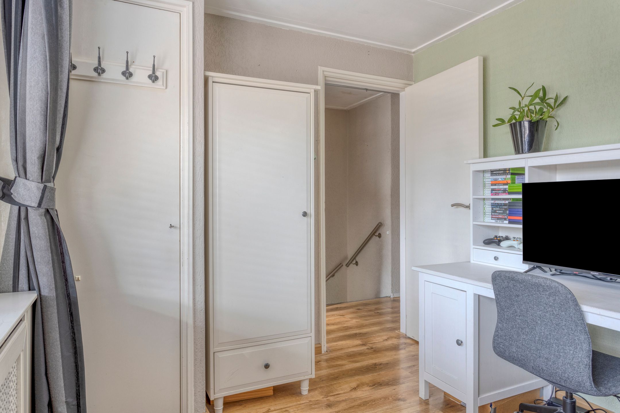 Foto 27 van Geerdinksweg 46