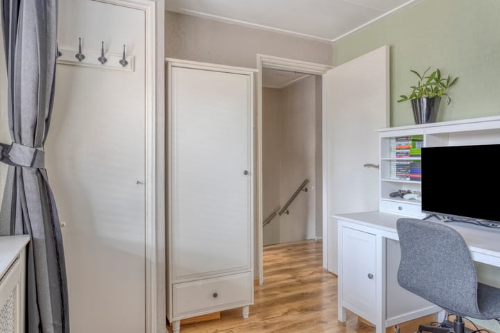 Foto 27 van Geerdinksweg 46