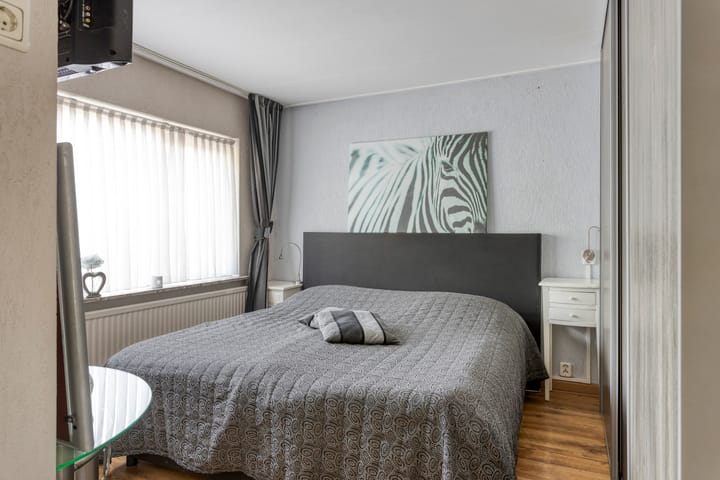 Foto 28 van Geerdinksweg 46