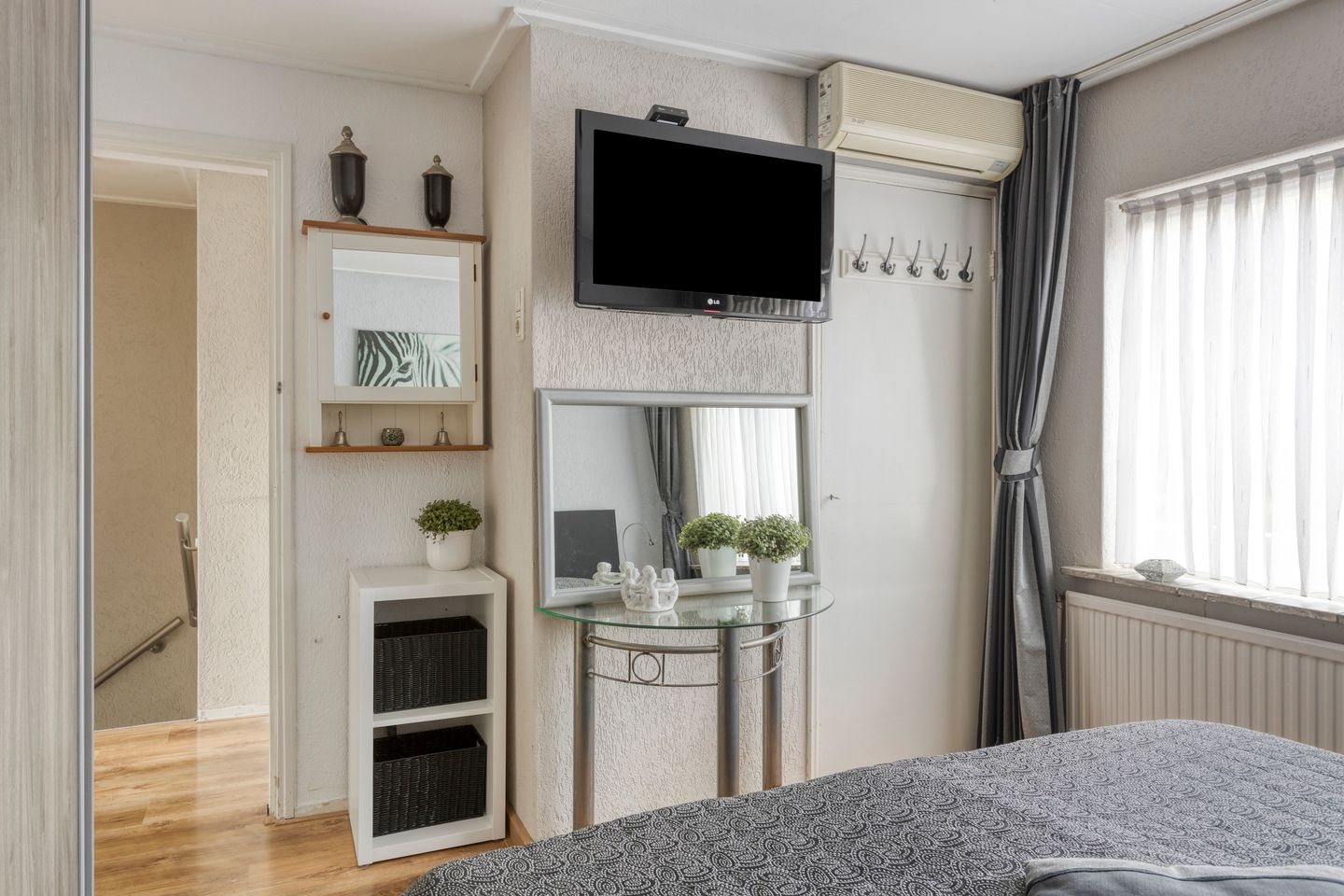 Foto 29 van Geerdinksweg 46