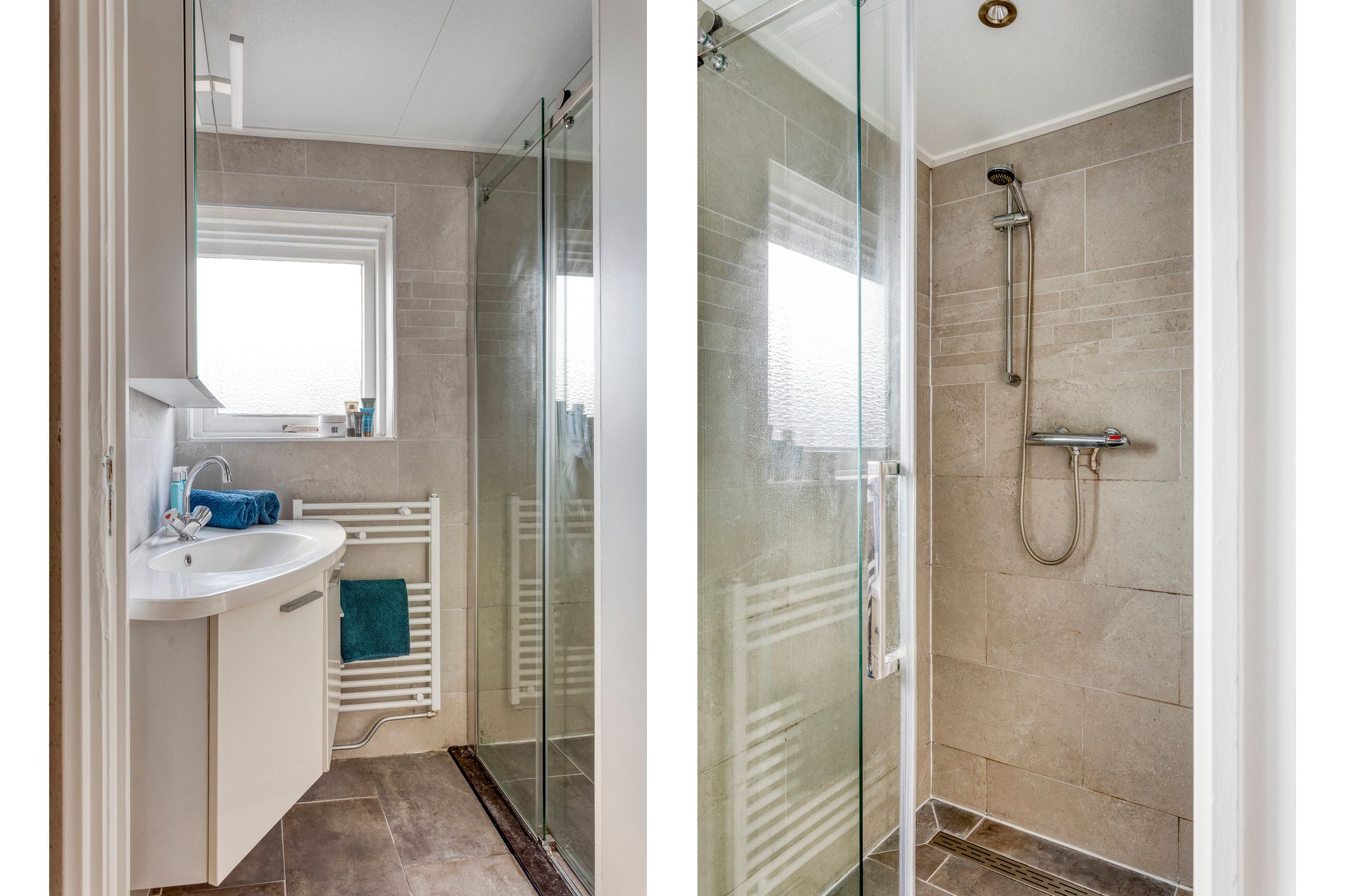 Foto 30 van Geerdinksweg 46