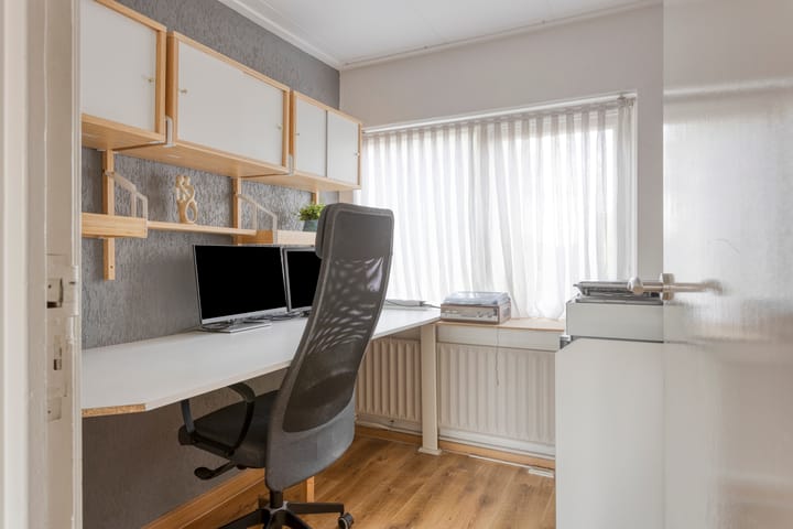 Foto 31 van Geerdinksweg 46