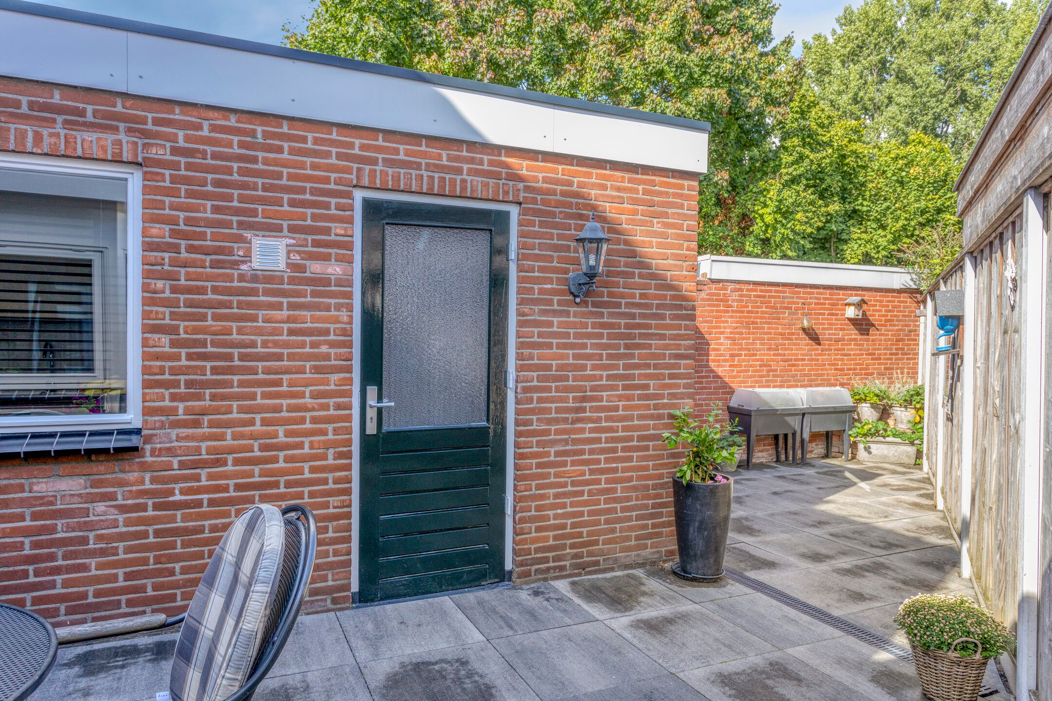 Foto 33 van Geerdinksweg 46