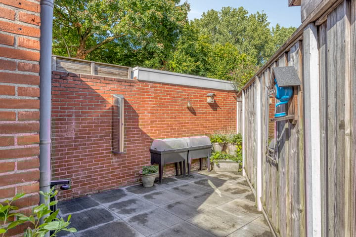 Foto 34 van Geerdinksweg 46