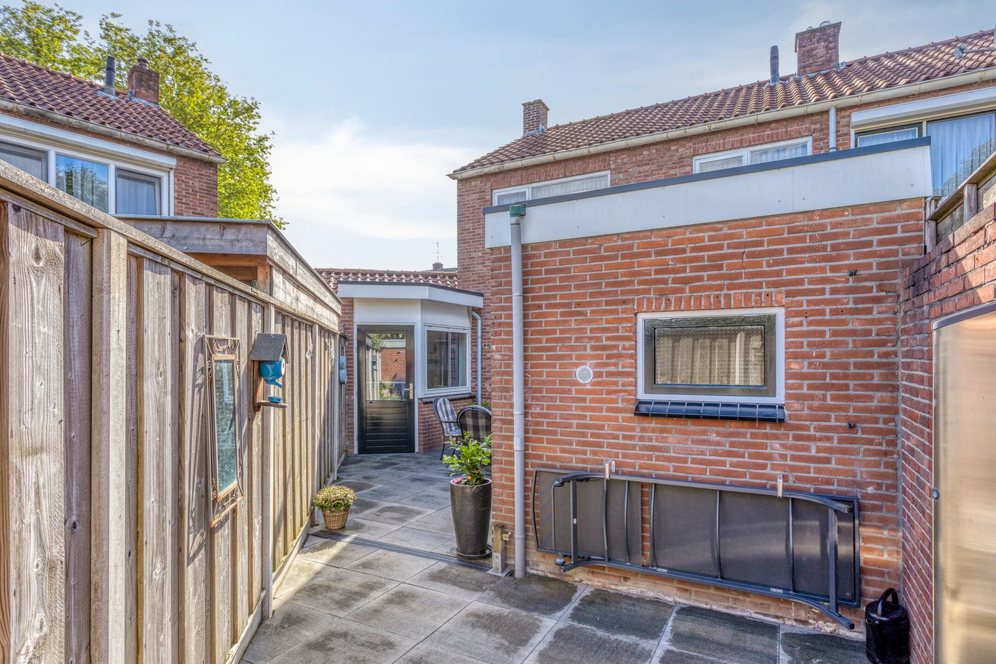 Foto 35 van Geerdinksweg 46