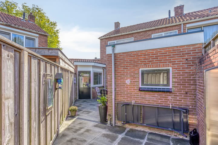 Foto 35 van Geerdinksweg 46