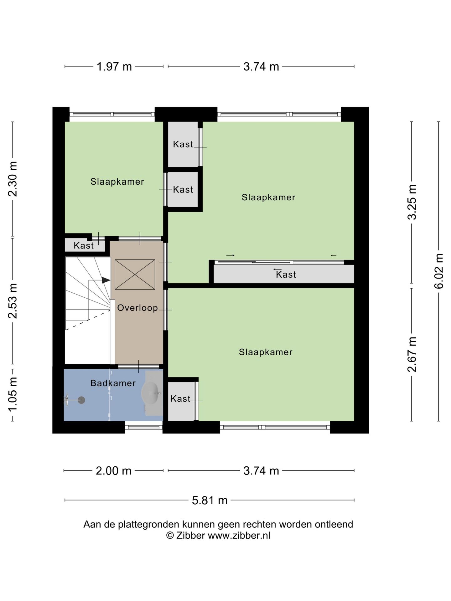 Foto 40 van Geerdinksweg 46