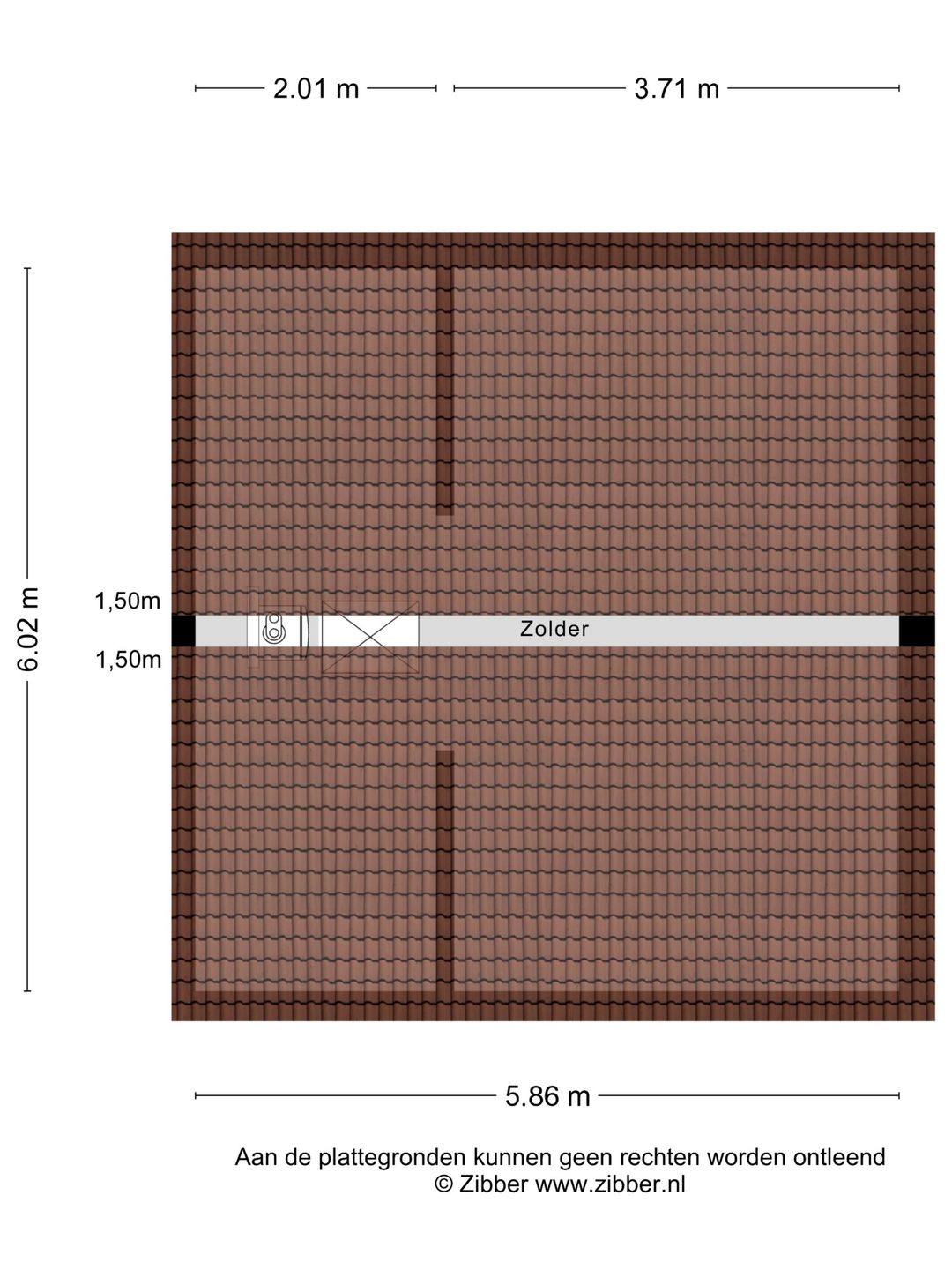 Foto 41 van Geerdinksweg 46