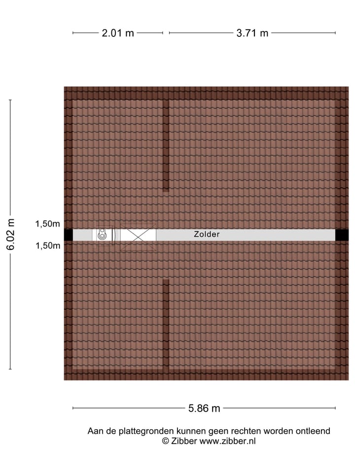 Foto 41 van Geerdinksweg 46
