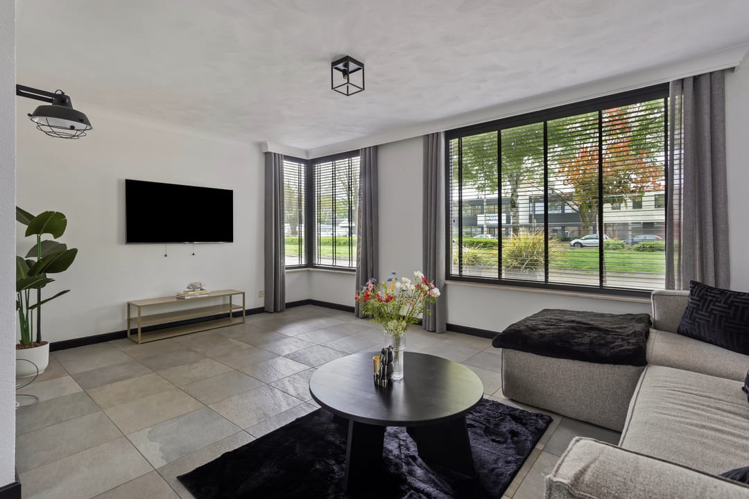 Foto 2 van Hondsruglaan 136